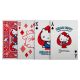 Playing Cards: Hello Kitty