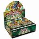 Yu-Gi-Oh Rise of the Duelist Pack