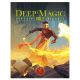 D&D 5E: Deep Magic: Volume 2 Pocket Edition