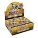 Yu-Gi-Oh TCG Eternity Code Pack