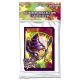 Yu-Gi-Oh Size Kuriboh Kollection Card Sleeves (50)