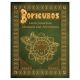 Boricubos Monsters & Adventures 5th Ed Dungeons & Dragons