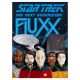 Star Trek: The Next Generation Fluxx