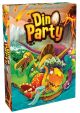 Dino Party