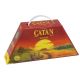 Settlers Catan Travel