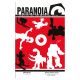 Paranoia Thriftylist: Refurbished Stuff