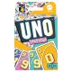 UNO Iconic 1990'S