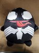 Cuutopia 7in Venom Plush