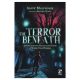 The Terror Beneath RPG