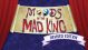 Moods of the Mad King: Revised