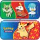 Pokemon 2023 Back to School Pencil Case