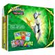 Pokemon TCG: Collector Bundle - Spring 2022