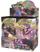 Pokemon TCG: Sword and Shield Rebel Clash Booster Pack