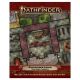 Pathfinder RPG: Flip-Mat Classics - Pathfinder Lodge