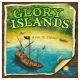 Glory Islands