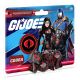 G.I. JOE RPG: Cobra Dice Set