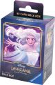 Disney Lorcana TCG: The First Chapter - Elsa Deck Box