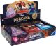 Disney Lorcana TCG: The First 1st Chapter Booster Pack