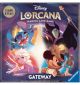 Disney Lorcana TCG: Gateway