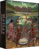 Holler RPG: An Appalachian Apocalypse - Boxed Set