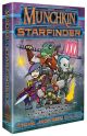 Munchkin: Munchkin Starfinder