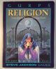 GURPS 2nd Edition Religion Sourcebook Softcover