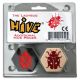 Hive: Ladybug Expansion