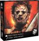 Leatherface Puzzle (1000 pc)