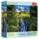 Trefl Mount Rainier Puzzle 1000 Pieces