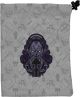 Dice Bag D&D Mindflayer