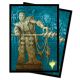 Magic the Gathering: Alt Art: Theros Calix Card Sleeves (100)