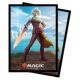 Magic the Gathering: Zendikar Nahiri Card Sleeves (100)