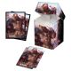 MtG Hans Eriksson Commander Deck Box with Sleeves (100)