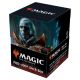 Magic the Gathering CCG: Crimson Vow: Edgar 100+ Deck Box