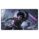 Playmat MtG Crimson Vow Kaya