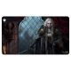 Playmat MtG Crimson Vow Thalia