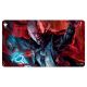 Playmat MtG Crimson Vow Odric