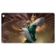 MTG Capenna Kitt Playmat