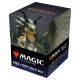 MTG Capenna Brokers 100+ Deck Box