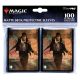 Magic the Gathering CCG: Capenna Anhelo 100ct Sleeves