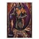 Magic the Gathering Streets of New Capenna Ob Nixilis Wall Scroll