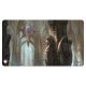 Magic the Gathering CCG: Ravnica Remastered Orzhov Syndicate Playmat