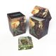 Magic the Gathering CCG: Outlaws of Thunder Junction 100+ Yuma Proud Protector