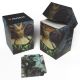 Magic the Gathering CCG: Outlaws of Thunder Junction 100+ Deck Box Vraska