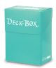 Aqua Deck Box