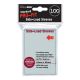 Pro-Fit Standard Side Load Deck Protectors (100)