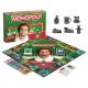 Elf Monopoly