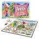 Candyland 65th Anniversary Edition