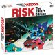 Risk 1980s Edition