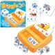 Boggle Jr Junior